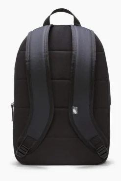 Plecak Nike Heritage 25L