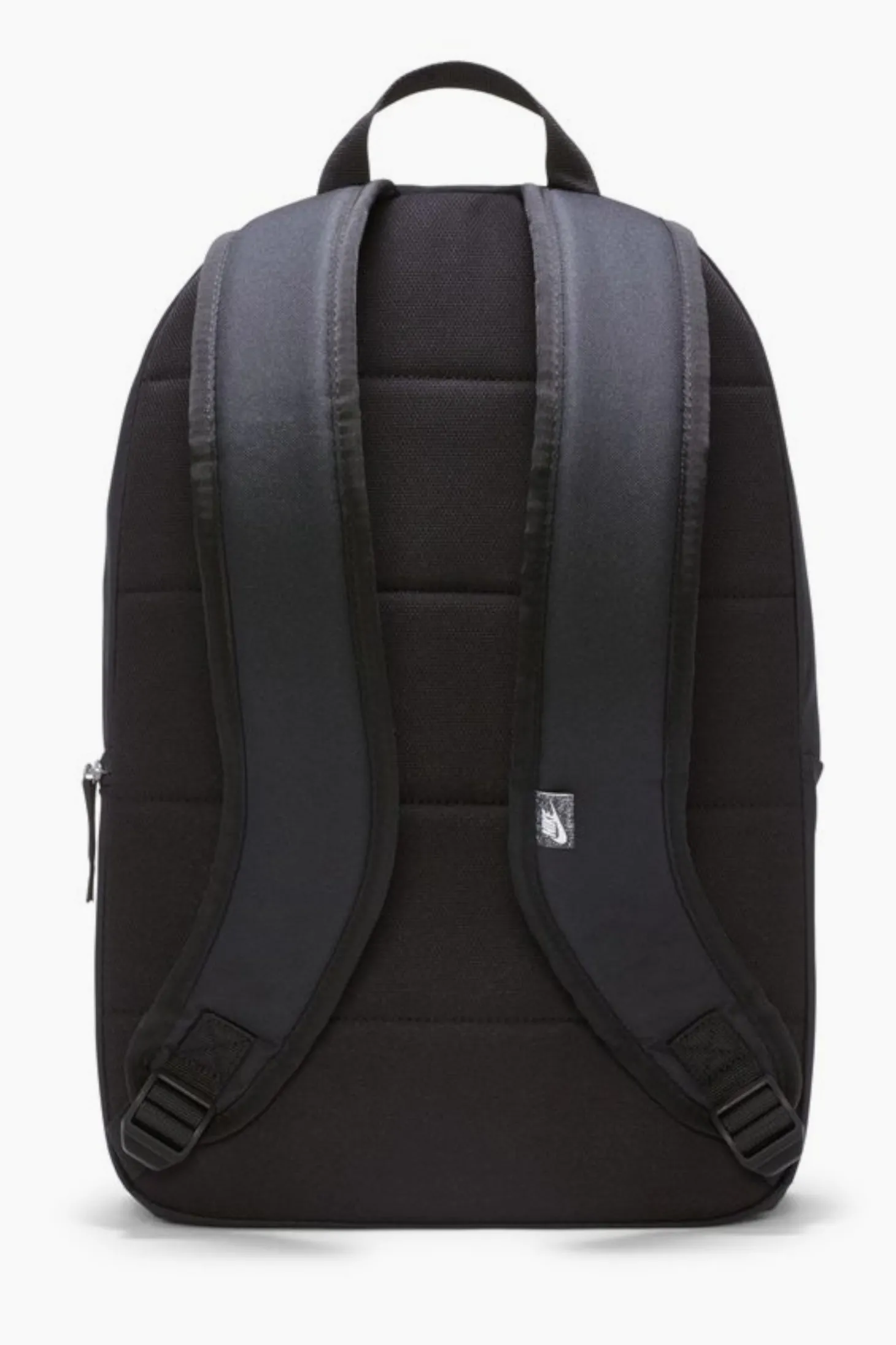Plecak Nike Heritage 25L