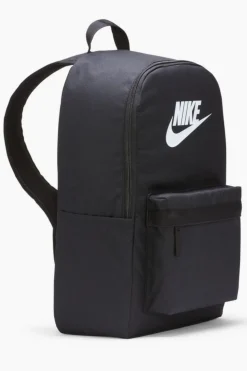 Plecak Nike Heritage 25L