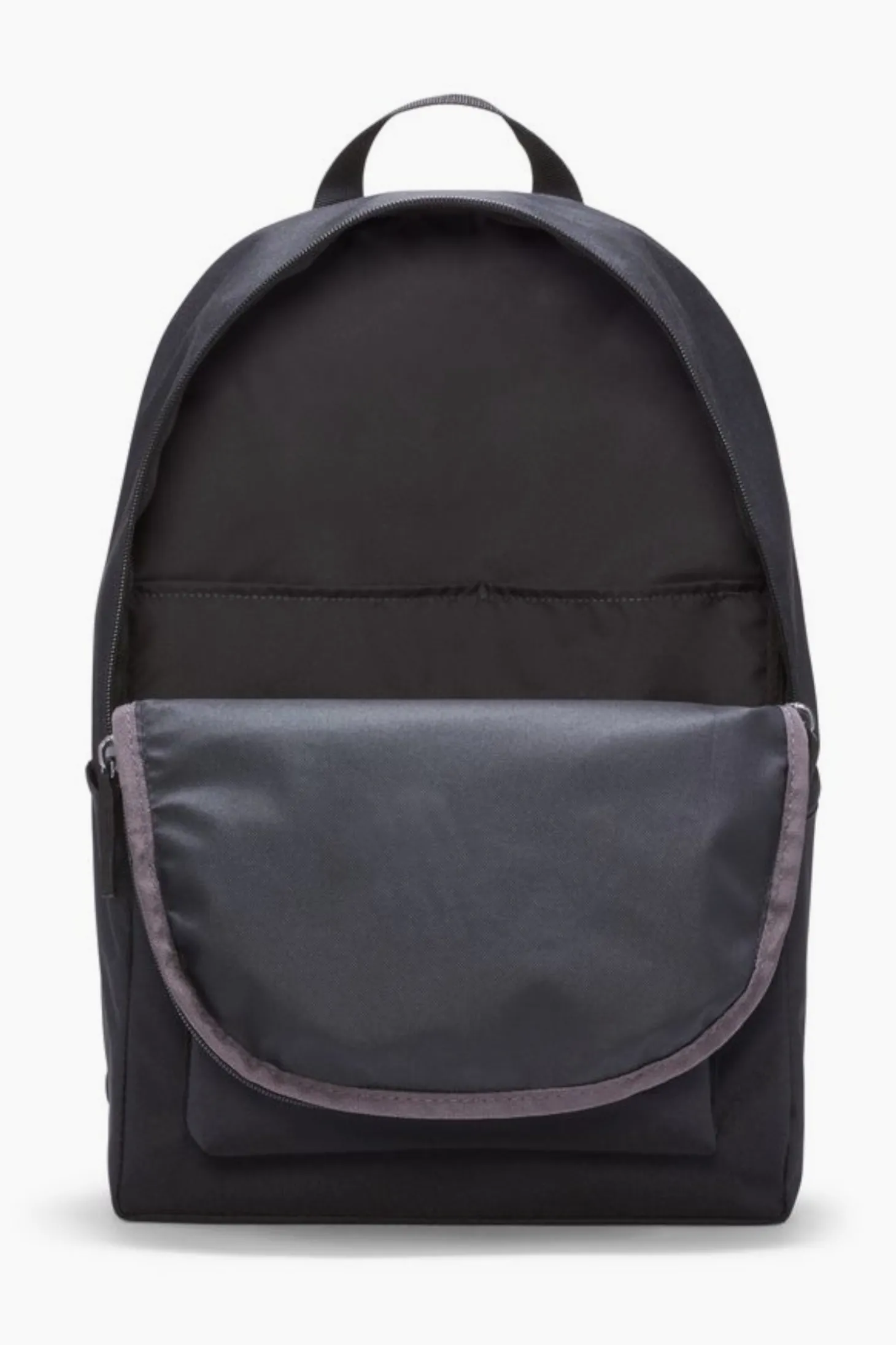 Plecak Nike Heritage 25L