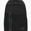 Plecak Nike SB Elemental Premium 21L