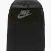 Plecak Nike SB Elemental 21L