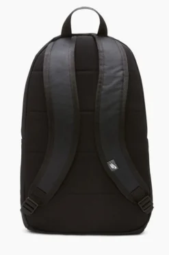 Plecak Nike SB Elemental 21L