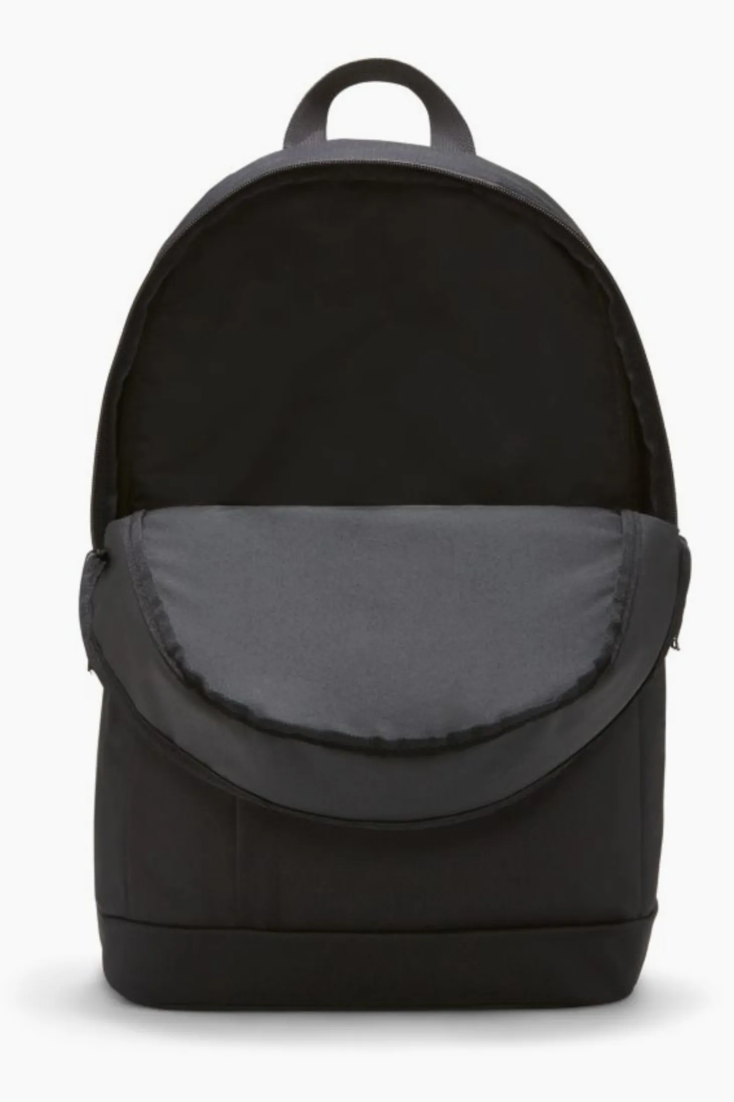 Plecak Nike SB Elemental 21L