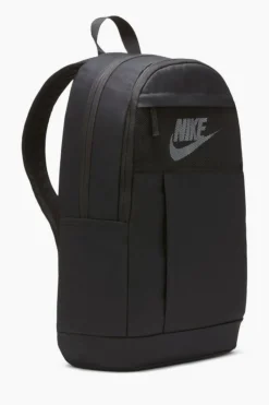 Plecak Nike SB Elemental 21L