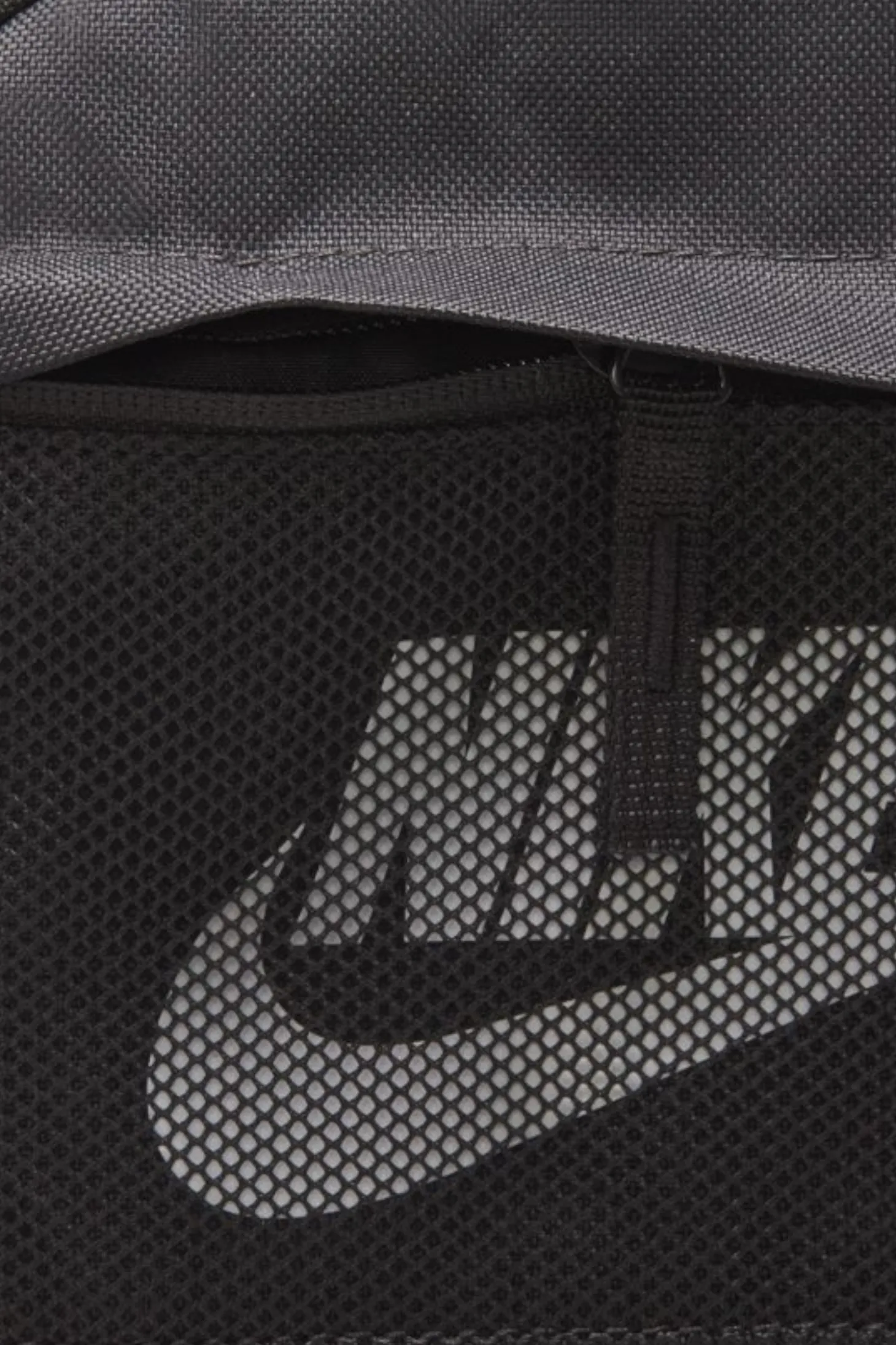 Plecak Nike SB Elemental 21L