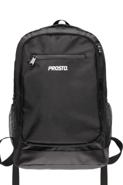Plecak Prosto Tiez 30L