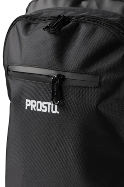 Plecak Prosto Tiez 30L