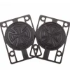 Podkładki Independent Riser Pads 1/8"
