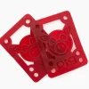 Podkładki Pig Piles 1/8 Soft Riser