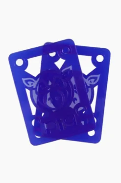 Podkładki Pig Piles 1/8 Soft Riser