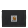 Portfel Carhartt WIP Alec