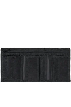 Portfel Carhartt WIP Alec