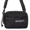 Portfel Carhartt WIP Clapton