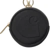 Portfel Carhartt WIP Clarton