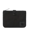 Portfel Carhartt WIP Truman