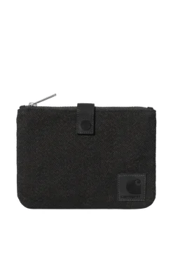 Portfel Carhartt WIP Truman