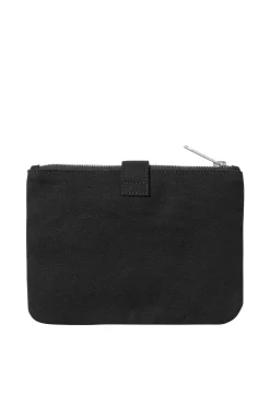 Portfel Carhartt WIP Truman