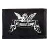 Portfel Kamuflage Hellfire