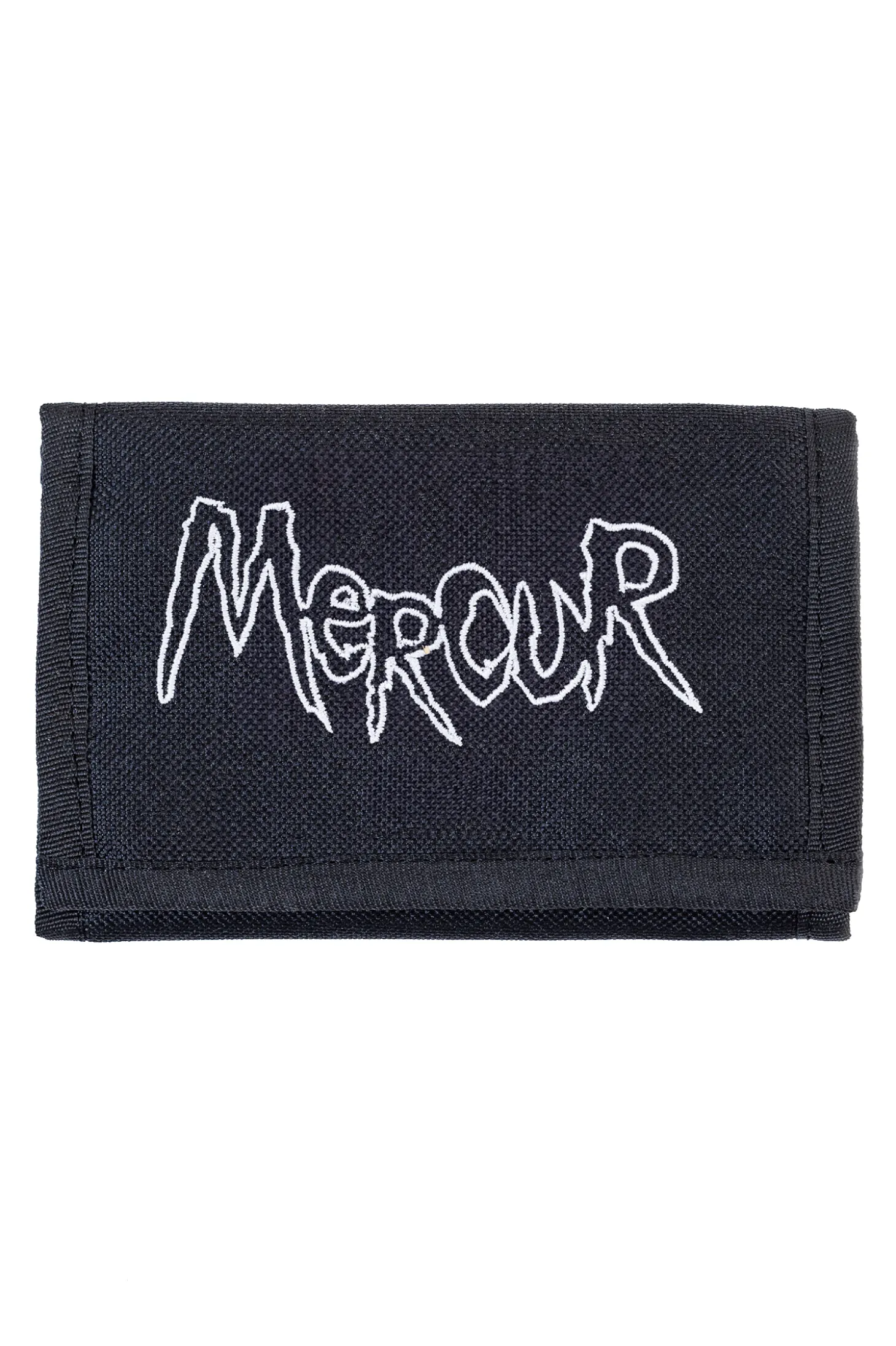 Portfel Mercur Brush