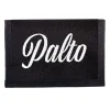 Portfel Palto Delight
