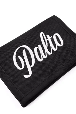 Portfel Palto Delight