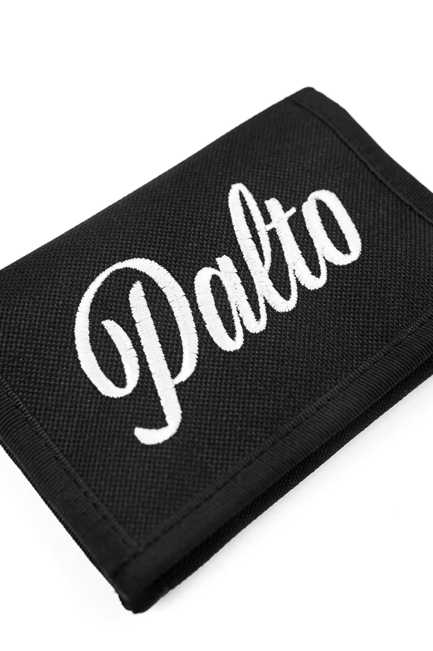 Portfel Palto Delight