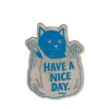Przypinka Ripndip In My Bag