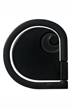 Ring Do Telefonu Carhartt WIP C Logo