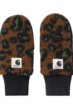 Rękawice Carhartt WIP Orla