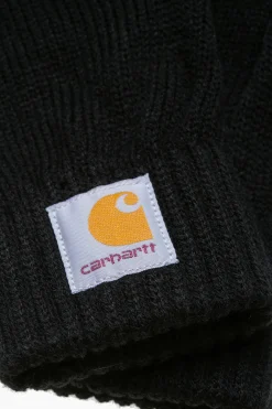 Rękawiczki Carhartt WIP Watch