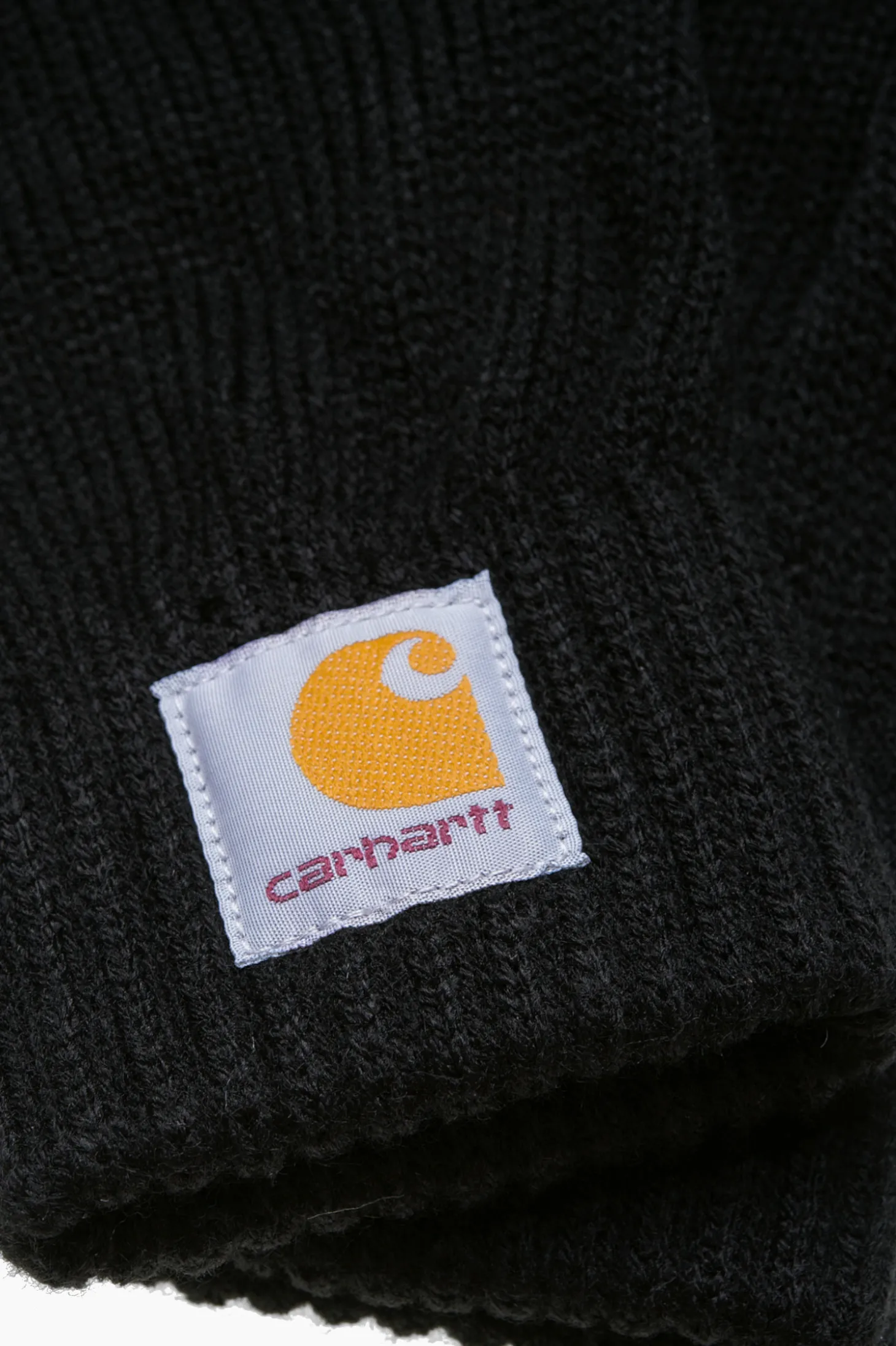 Rękawiczki Carhartt WIP Watch