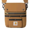Saszetka Carhartt WIP Carpenter