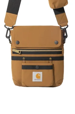 Saszetka Carhartt WIP Carpenter