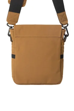 Saszetka Carhartt WIP Carpenter