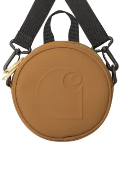 Saszetka Carhartt WIP Clarton