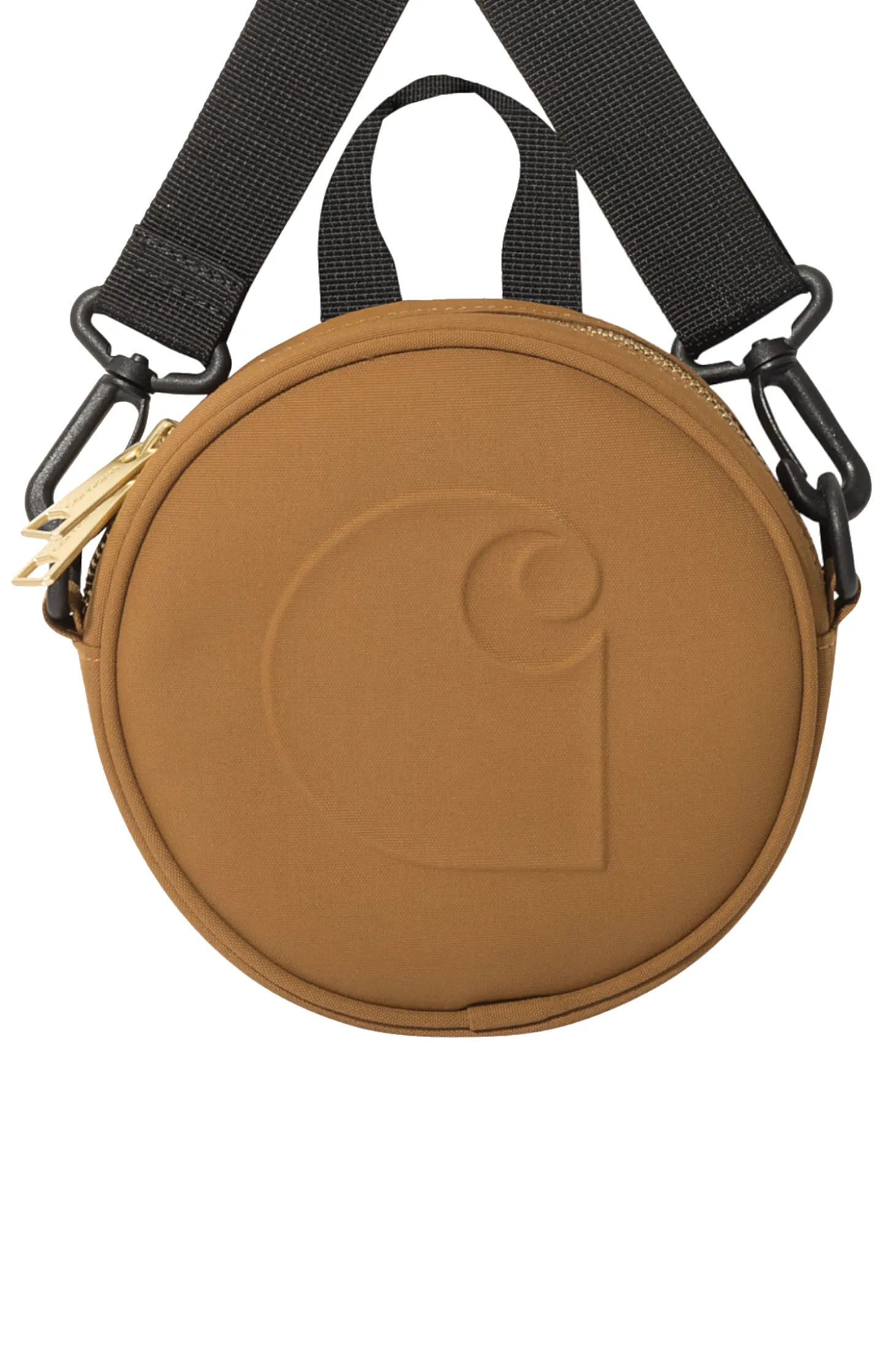 Saszetka Carhartt WIP Clarton