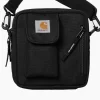 Saszetka Carhartt WIP Essential