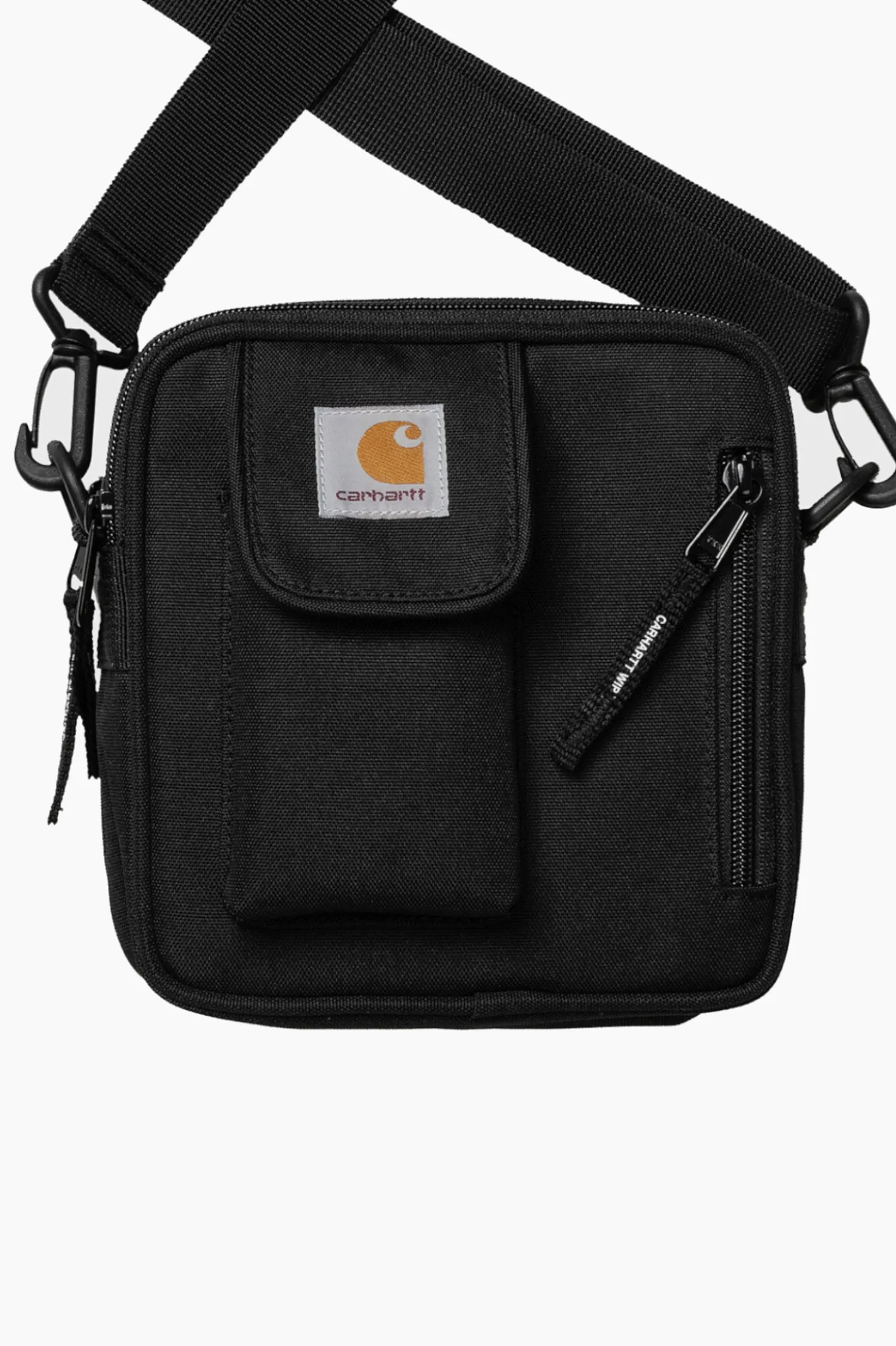 Saszetka Carhartt WIP Essential
