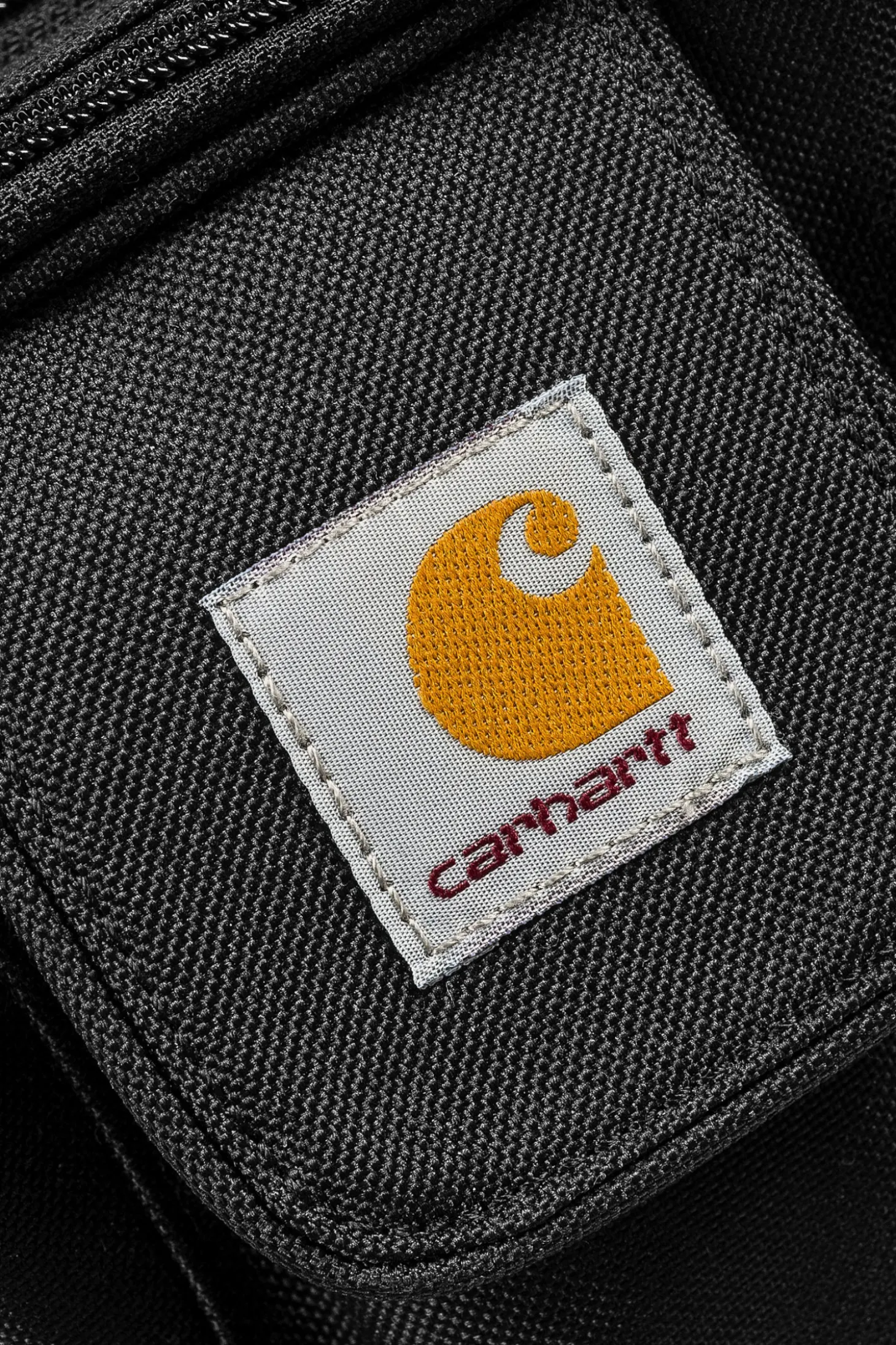 Saszetka Carhartt WIP Essential