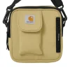 Saszetka Carhartt WIP Essential