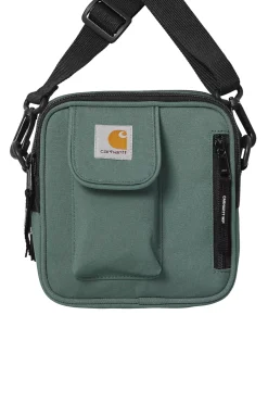 Saszetka Carhartt WIP Essential