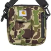 Saszetka Carhartt WIP Essential