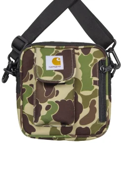 Saszetka Carhartt WIP Essential