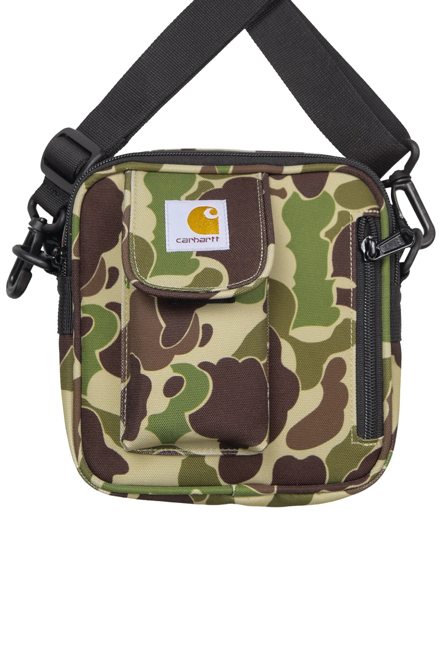 Saszetka Carhartt WIP Essential