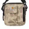 Saszetka Carhartt WIP Essential
