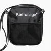 Saszetka Kamuflage Classic
