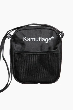 Saszetka Kamuflage Classic