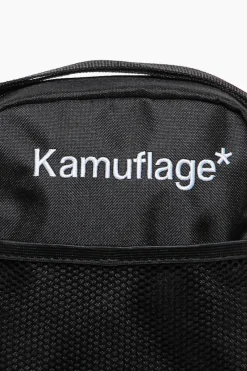 Saszetka Kamuflage Classic