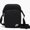 Saszetka Nike Heritage